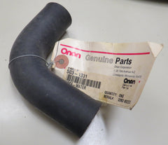 503-1331 Onan Hose, Water 2/13/2024 THIS PART IS IN STOCK 2/13/2024