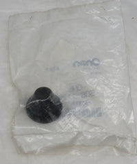 Onan 508-1128 Pin Grommet 
