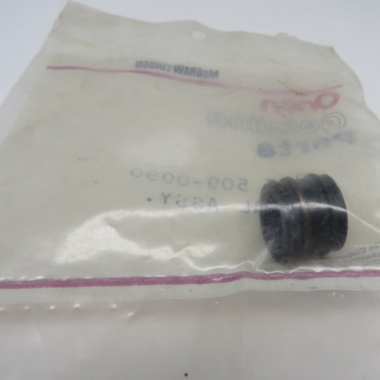 509-0090 Onan Seal Valve Stem (Replaced Old # 509-0090 & Old # 509-0132) 5/15/2024 THIS PART IS IN STOCK 5/15/2024