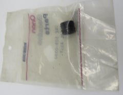 509-0090 Onan Seal Valve Stem (Replaced Old # 509-0090 & Old # 509-0132) 3/22/2024 THIS PART IS IN STOCK 3/22/2024