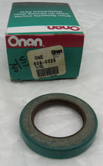 Onan 509-0325 Oil Seal 