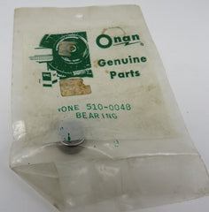 510-0048 Onan Bearing-Needle 