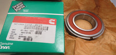 510-0115 Onan Ball Bearing 3/21/2024 THIS PART IS IN STOCK 3/21/2024