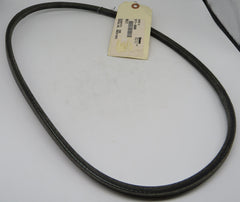 511-0068 Onan V-Belt For MDJE Begin Spec AB 3/18/2024 THIS PART IS IN STOCK 3/18/2024
