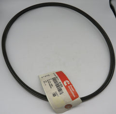 511-0103 Onan V-Belt For MDJE 3/18/2024 THIS PART IS IN STOCK 3/18/2024