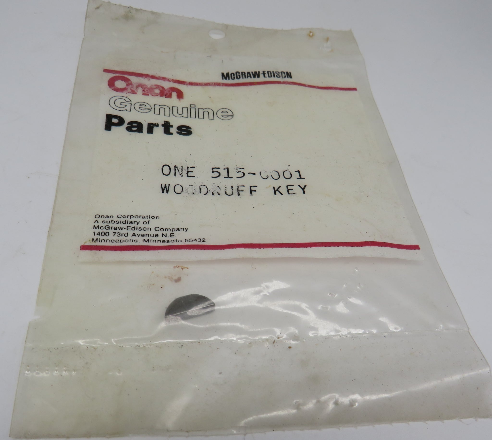 なおん adidas ZX 8000 “Linen Green” Release Date | Nice Kicks