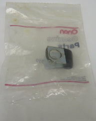 518-0350 Onan Clamp-Insulated 3/22/2024 THIS PART IS IN STOCK 3/22/2024
