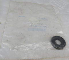 Onan 526-0250 Flat Washer 12/17/2024 THIS PART IS IN STOCK 12/17/2024