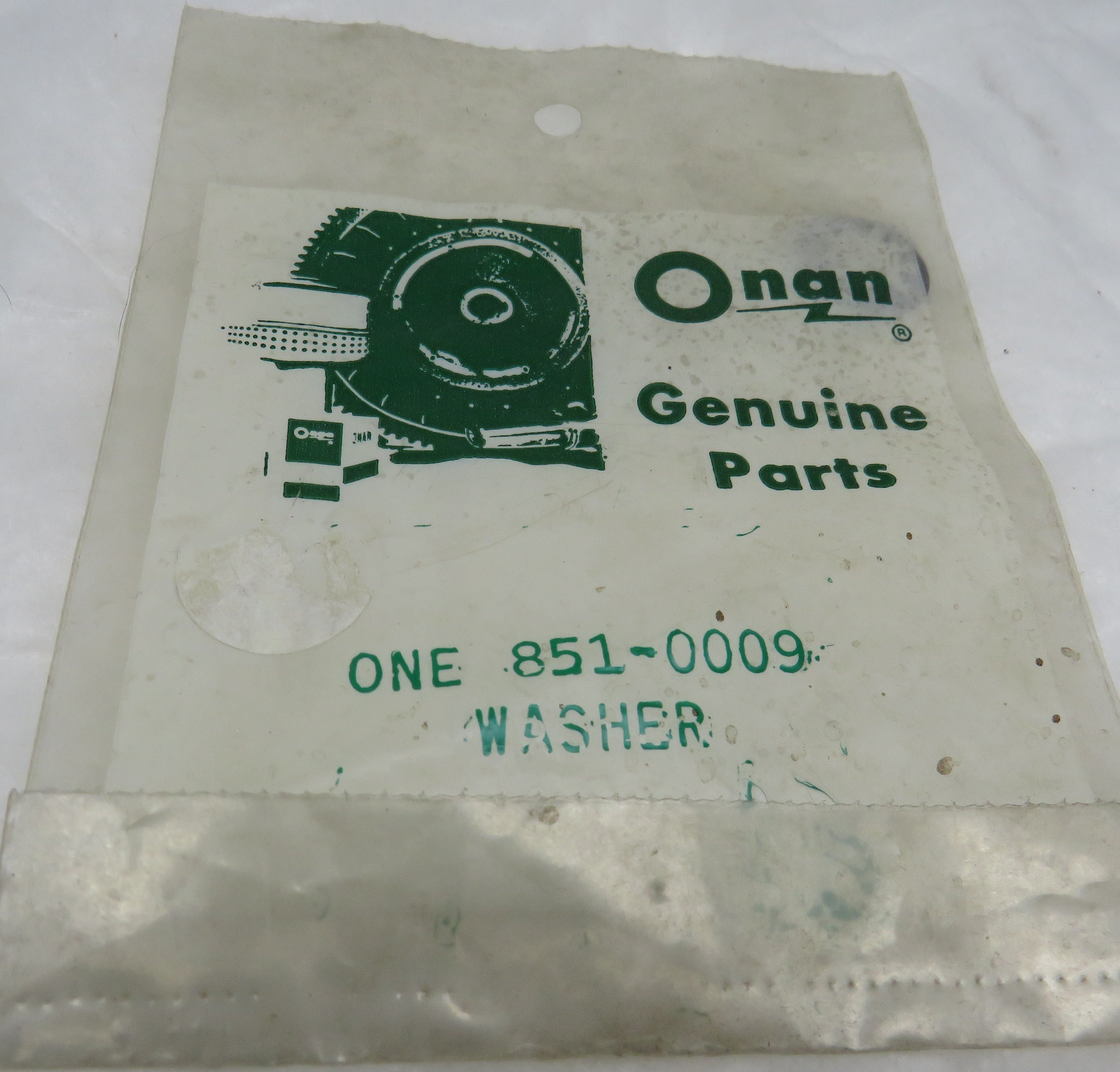 Molla Compressione per Tornio per Legno Fox F46-255 Molla Compressione per Tornio per Legno Fox F46-255