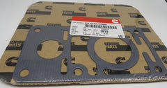 C0154276000 Onan Rear Cap Exhaust Manifold Gasket for MDL (Replaces 154-2352 & 154-2760) OBSOLETE 3/24/2026 THIS PART IS IN STOCK 3/24/2026