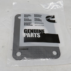 Onan C0154276200 Exhaust Outlet Connection Gasket (Replaces 154-2373) OBSOLETE 
