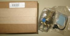 PA-324405 Kohler Auxiliary Fuel Pump, includes 229051.2 & 229056 lead (Replaces 229051-S)