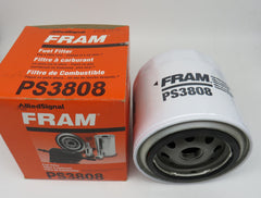 PS3808 Fram Fuel Filter Also Sierra 18-7844
