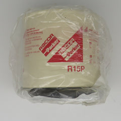 R15P Racor 30 Micron Primary Spin On Fuel Water Separator Filter