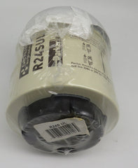 R24SUL Racor Fuel Filter Water Separator