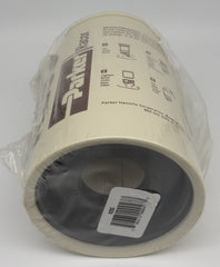 R25S Racor Replacement Fuel Filter/Water Separator