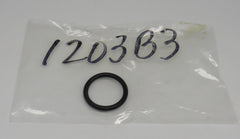 1203B3 Raritan O-Ring for PHII & PHEII Repair Kit (PHRKIIC) After 6/92