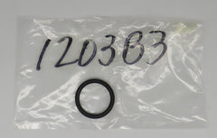 1203B3 Raritan O-Ring for PHII & PHEII Repair Kit (PHRKIIC) After 6/92