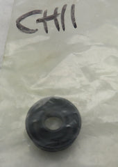 CH11 Raritan Crown Head Pump Shaft Seal