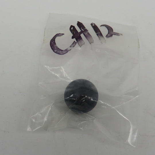 CH12 Raritan Check Ball 10/28/2025 THIS PART IS IN STOCK 10/28/2025