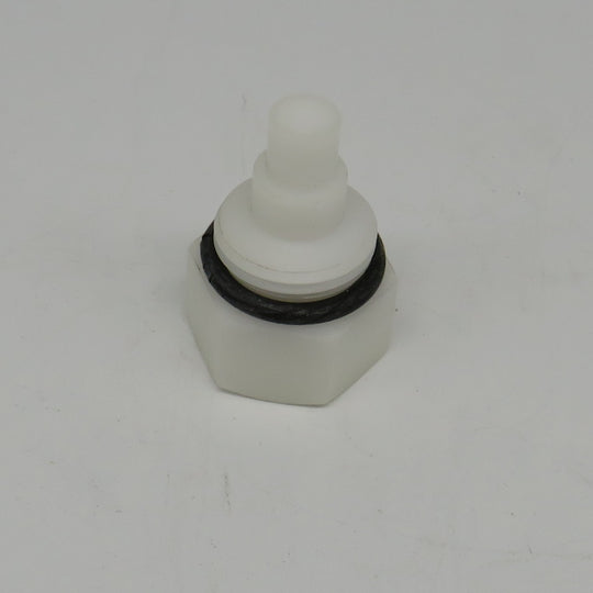 CH5VW Raritan Vent Assembly 10/28/2025 THIS PART IS IN STOCK 10/28/2025