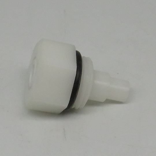 CH5VW Raritan Vent Assembly 10/28/2025 THIS PART IS IN STOCK 10/28/2025