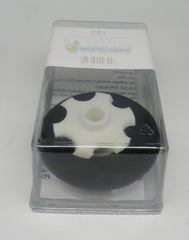 CR1 Raritan Crown Head, CD Series Retrofit Kit