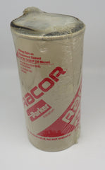 S3202P Racor Primary Spin on Element Fuel Filter 30 Micron