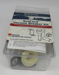 385230335 Sealand Dometic Vacuum Breaker Kit For Hand Sprayer