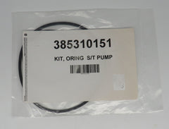 385310151 Sealand Dometic S/T Pump O-Ring Kit