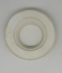 385311111 Sealand Dometic Kit, Sealing Grommet 1-1