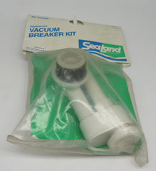 385316906 Sealand Dometic Vacuum Breaker Kit