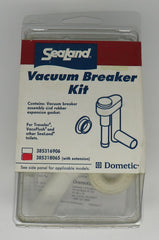385318065 Sealand Dometic Replacement Vacuum Breaker Kit