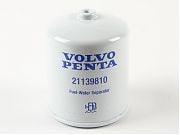 Volvo Penta 21139810 Fuel Filter SLP