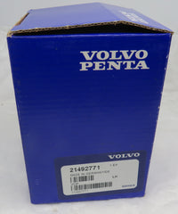 21492771 Volvo Penta Fuel Filter