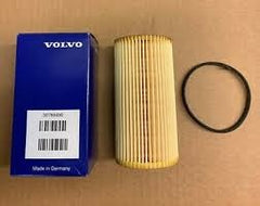 Volvo Penta 30788490 Oil Filter Kit SLP