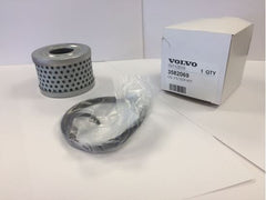 Volvo Penta 3582069 Oil Filter