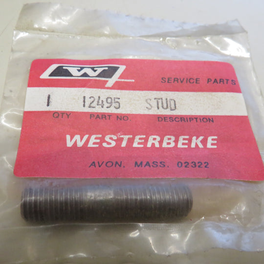 Volvo Penta 24215091 Fuel Filter Supersedes 24161304 – Ess-Kay Yards Marina