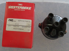 34113 Westerbeke Distributor Cap