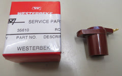 35610 Westerbeke Rotor 10/21/2025 THIS PART IS IN STOCK 10/21/2025