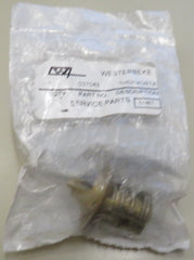 37043 Westerbeke Thermostat