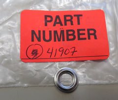 41907 Westerbeke Injector Ring Gasket 55A