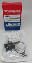 Westerbeke 48065 Impeller Service Kit MVP3 (46814 Pump) Universal Marine Power 10/21/2025 THIS PART IS IN STOCK 10/21/2025